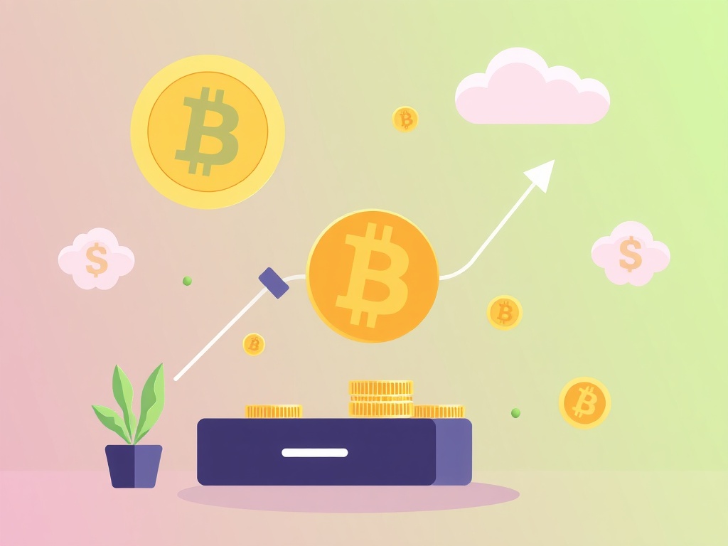 Верифицируемые вычисления: Доказательство и применение в криптовалютных технолог