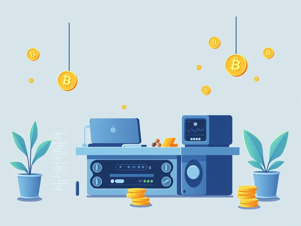 Anonymous Bitcoin Wallets: Your Complete Guide to Privacy in Cryptocurrency