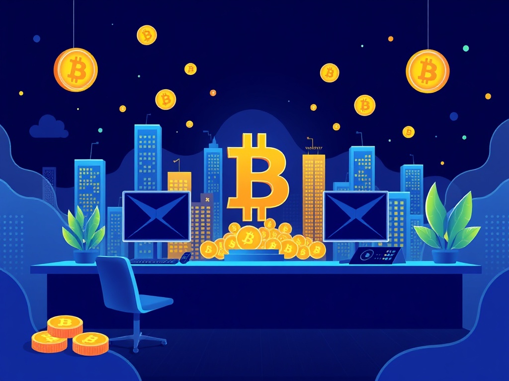 Anonymous Bitcoin Wallets: Your Complete Guide to Privacy in Cryptocurrency