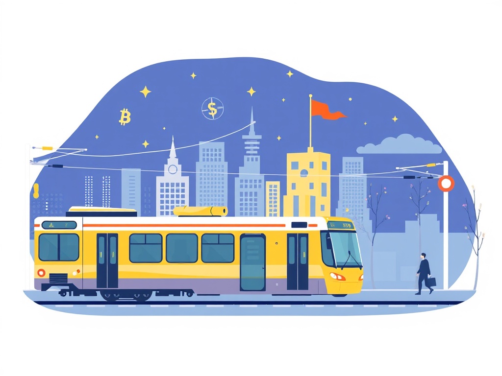 Протокол совместной транзакции: революция в анонимности криптовалют