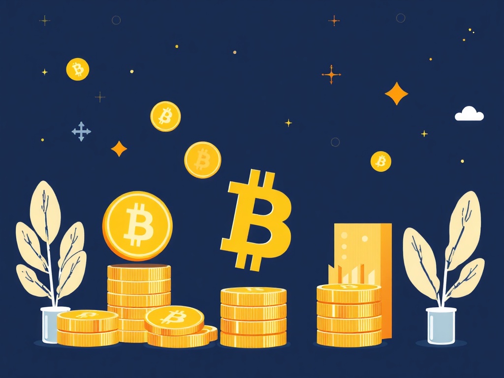 Равные суммы выходов: как защитить свою анонимность в криптовалютных транзакциях