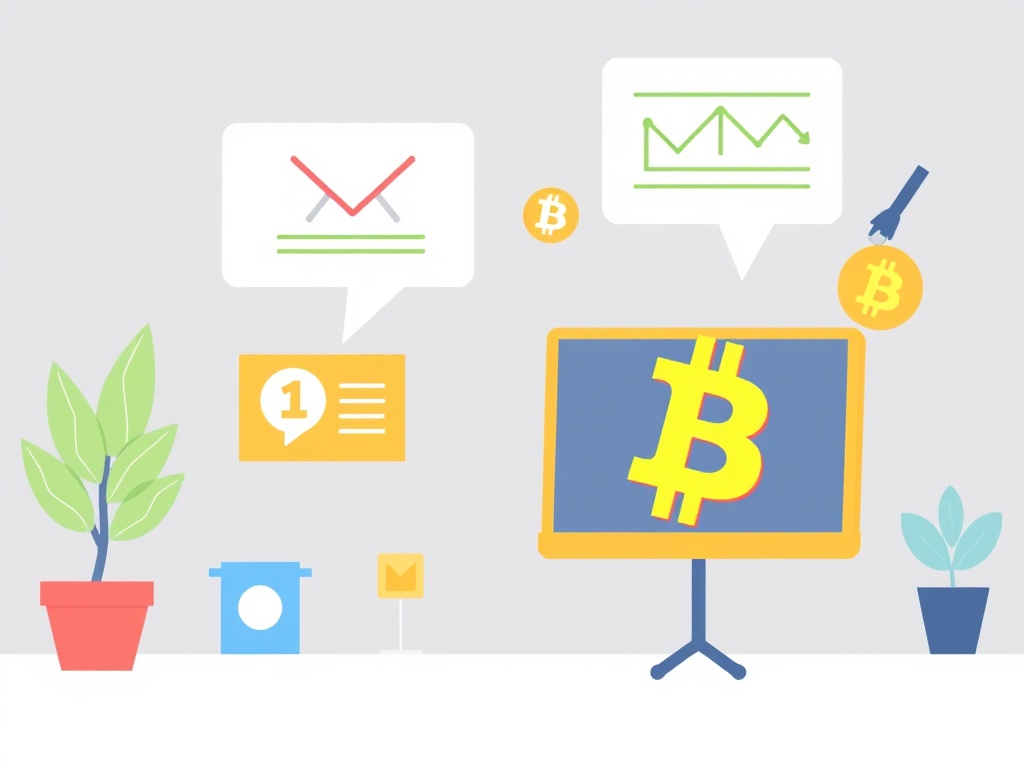 TheVerifiable Credentials System: A Critical Component for Security and Trust in