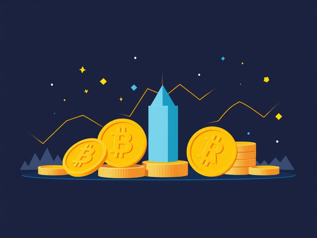 Private Cryptocurrency Wallets: Your Ultimate Guide to Secure Digital Asset Stor