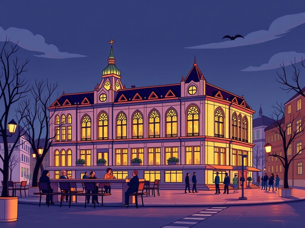 Anonymous Crypto Wallets: Your Guide to Verification-Free Digital Storage