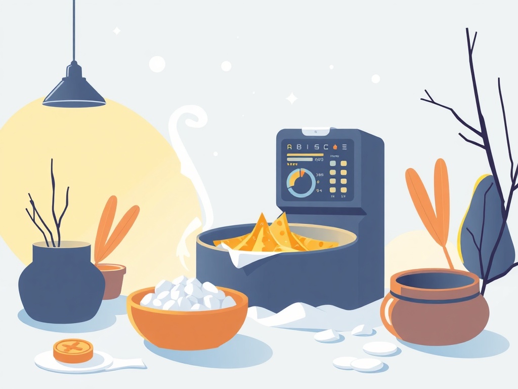 Anonymous Cold Wallet: The Ultimate Guide to Secure Bitcoin Storage