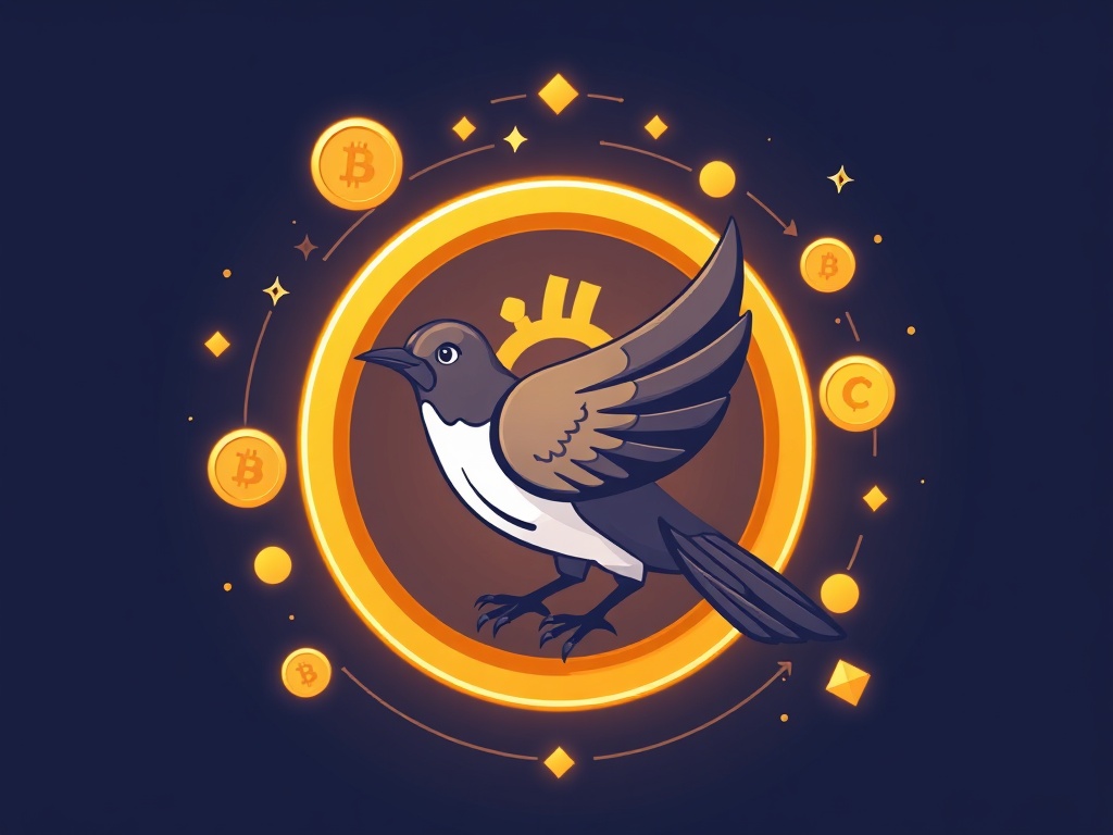 Интеграция CoinJoin в Sparrow: Путь к анонимности в мире криптовалют