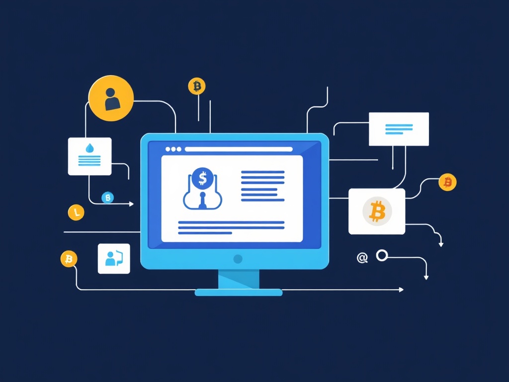 Browser Privacy Extensions: Enhancing Online Security and Anonymity