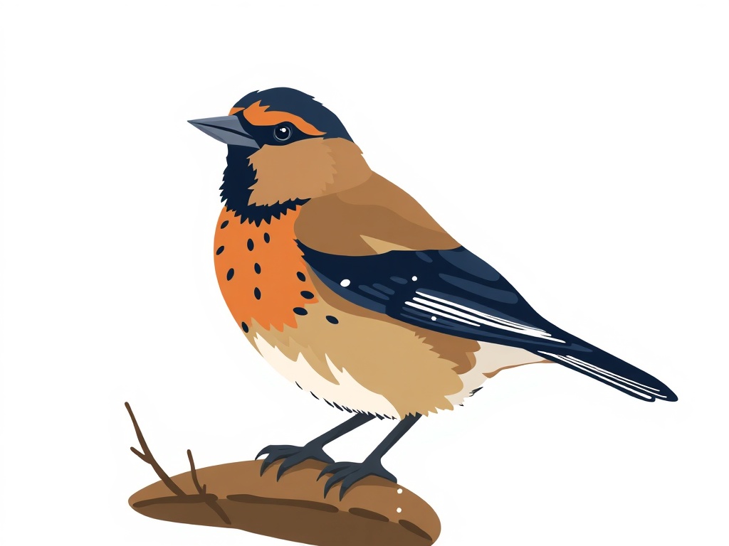 Тайна Sparrow кошелька: как сохранить приватность в мире криптовалют