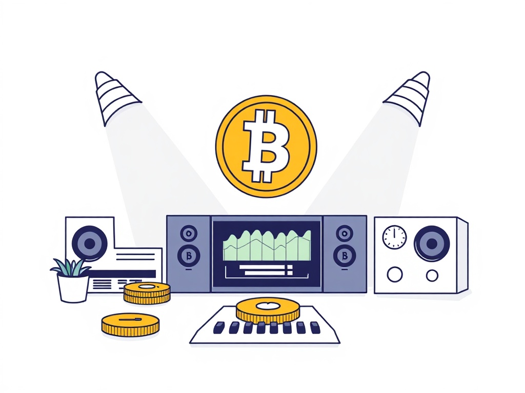 BestMixer: История закрытия и конфискации — что это значит для криптосообщества