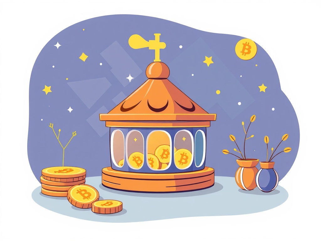 Monero Private Wallet: Ultimate Guide to Secure Cryptocurrency Storage