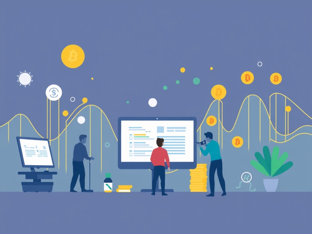 Understanding CBDC Data Confidentiality: Ensuring Privacy in Digital Currency Sy