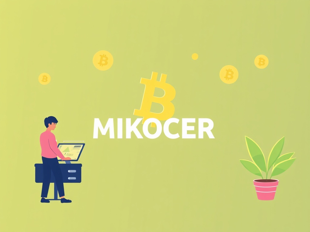 Лучший миксер биткоинов: Как выбрать надежный сервис для анонимизации транзакций