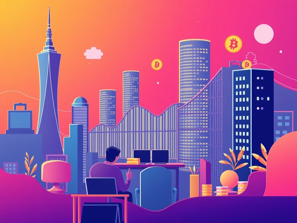 Миксер биткоинов рейтинг: как выбрать надежный сервис для анонимных транзакций