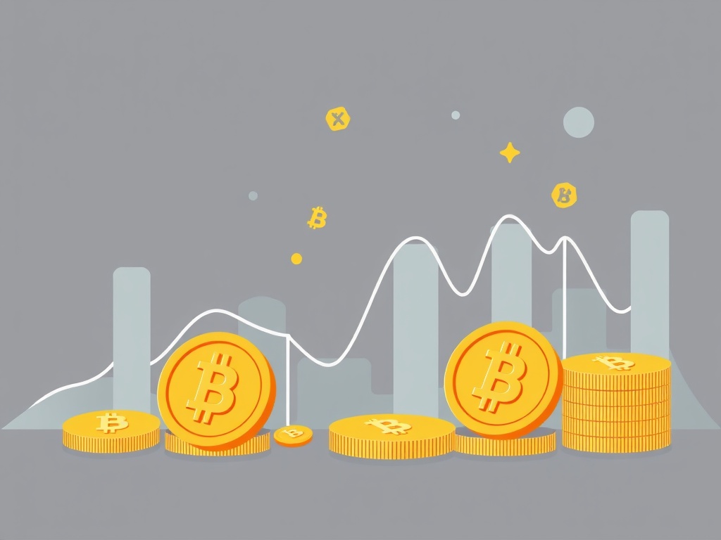 Приватный криптовалютный кошелек: полное руководство по защите ваших активов