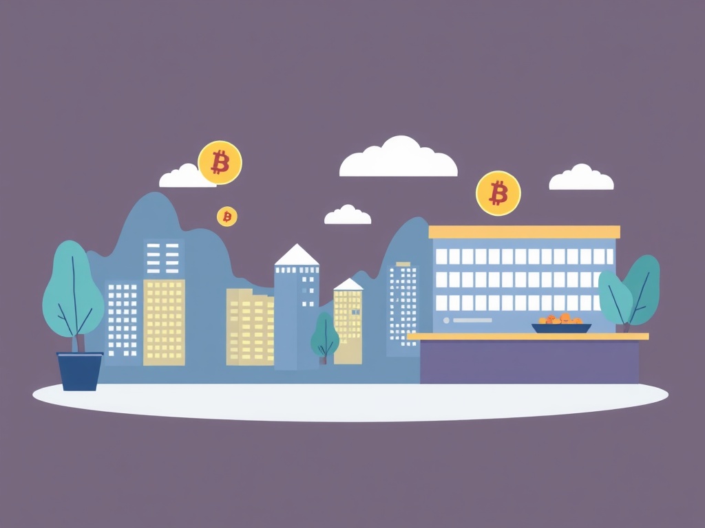 Private Zcash Wallets: The Ultimate Guide to Anonymous Cryptocurrency Storage