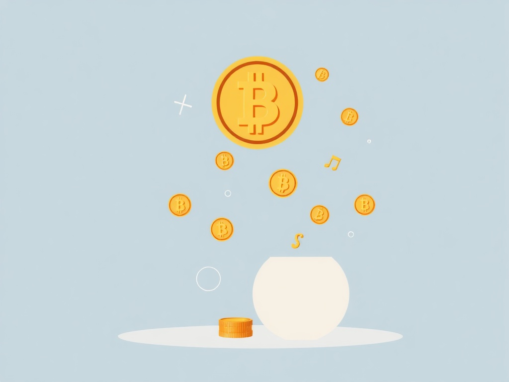 Кошелек Zcash Приватный: Полное Руководство по Безопасности и Конфиденциальности