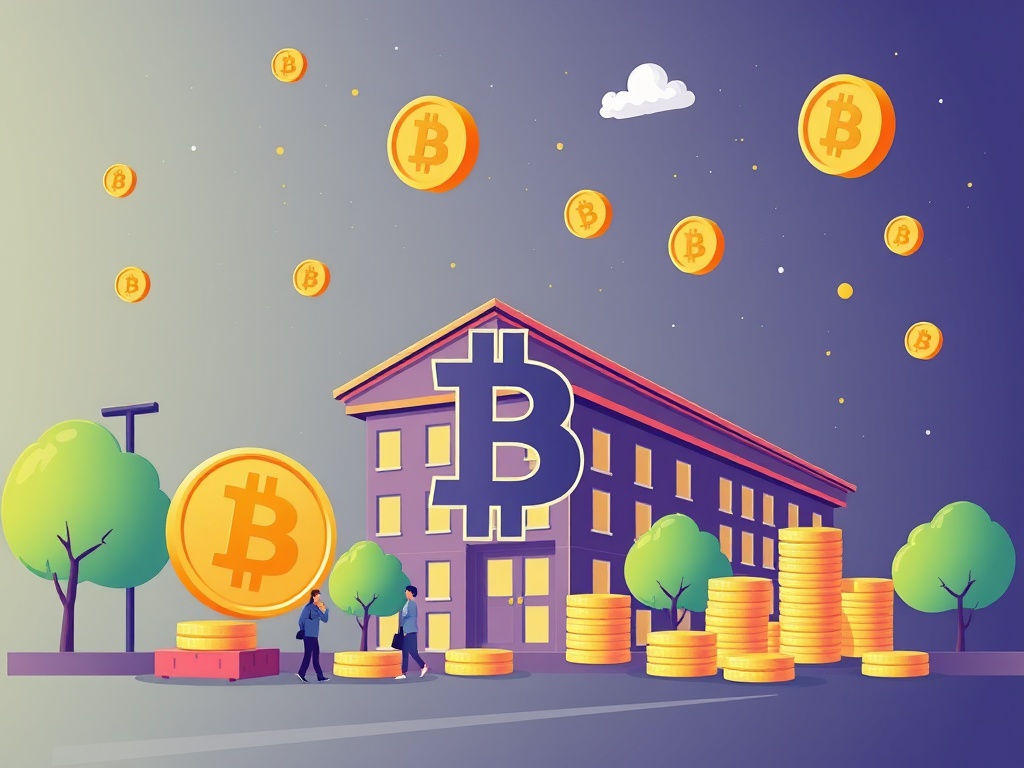 Скрытые транзакции криптовалют: как они работают и почему их стоит знать