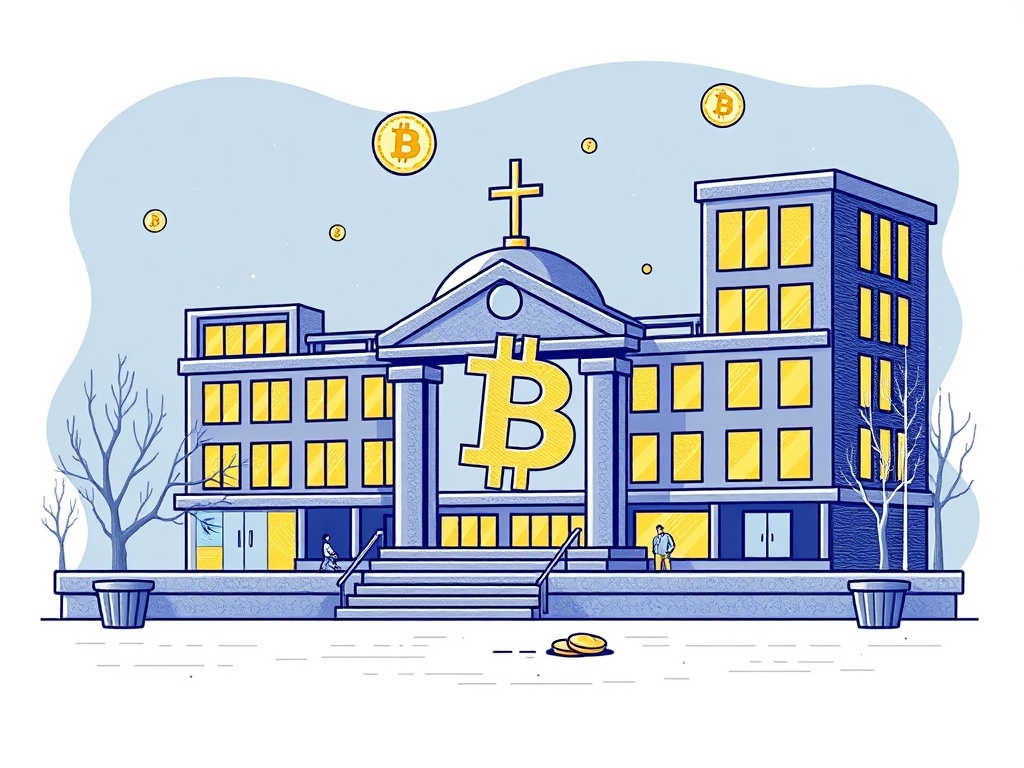 Защита приватности криптовалют: полное руководство для пользователей