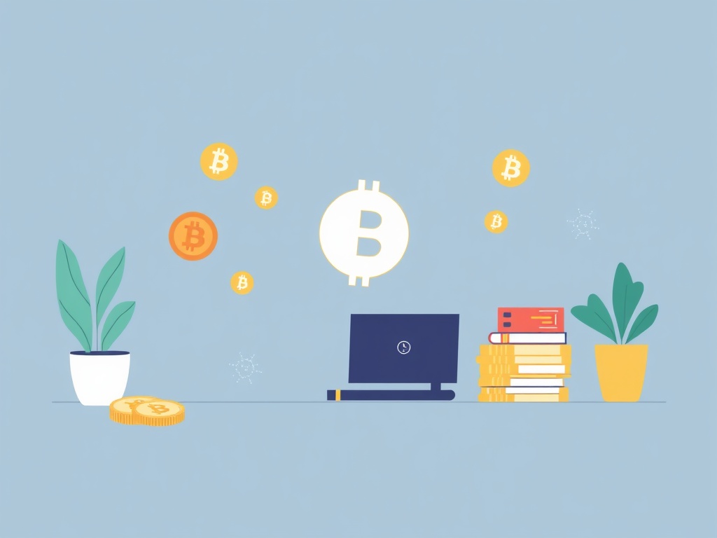 Understanding Private Crypto Subscriptions: A Comprehensive Guide