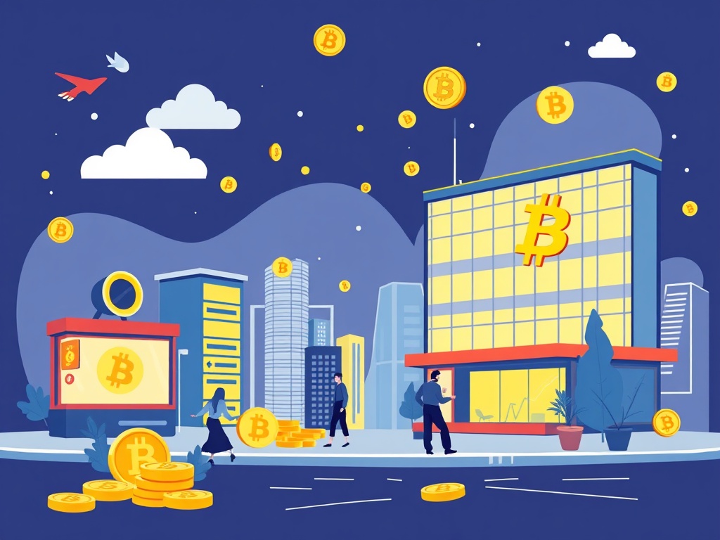 Секретная сеть криптовалюта: технологии анонимности и приватности