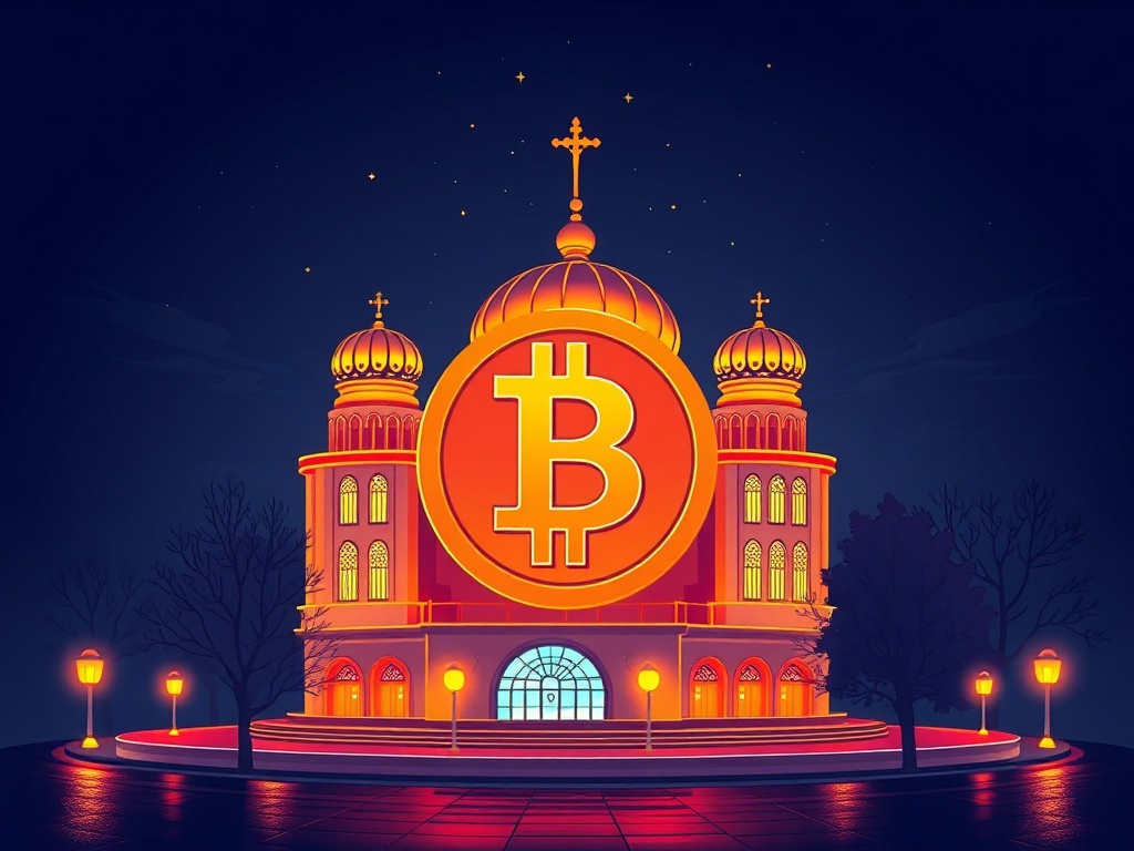 Верж анонимная монета: особенности, преимущества и перспективы