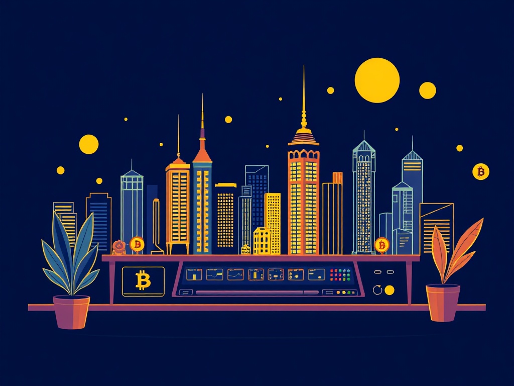 Anonymous Ethereum Wallet: A Comprehensive Guide to Privacy and Security in the 