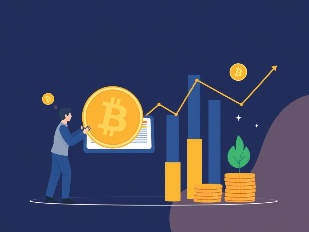 Private Portfolio Audit: A Comprehensive Guide for Crypto Investors