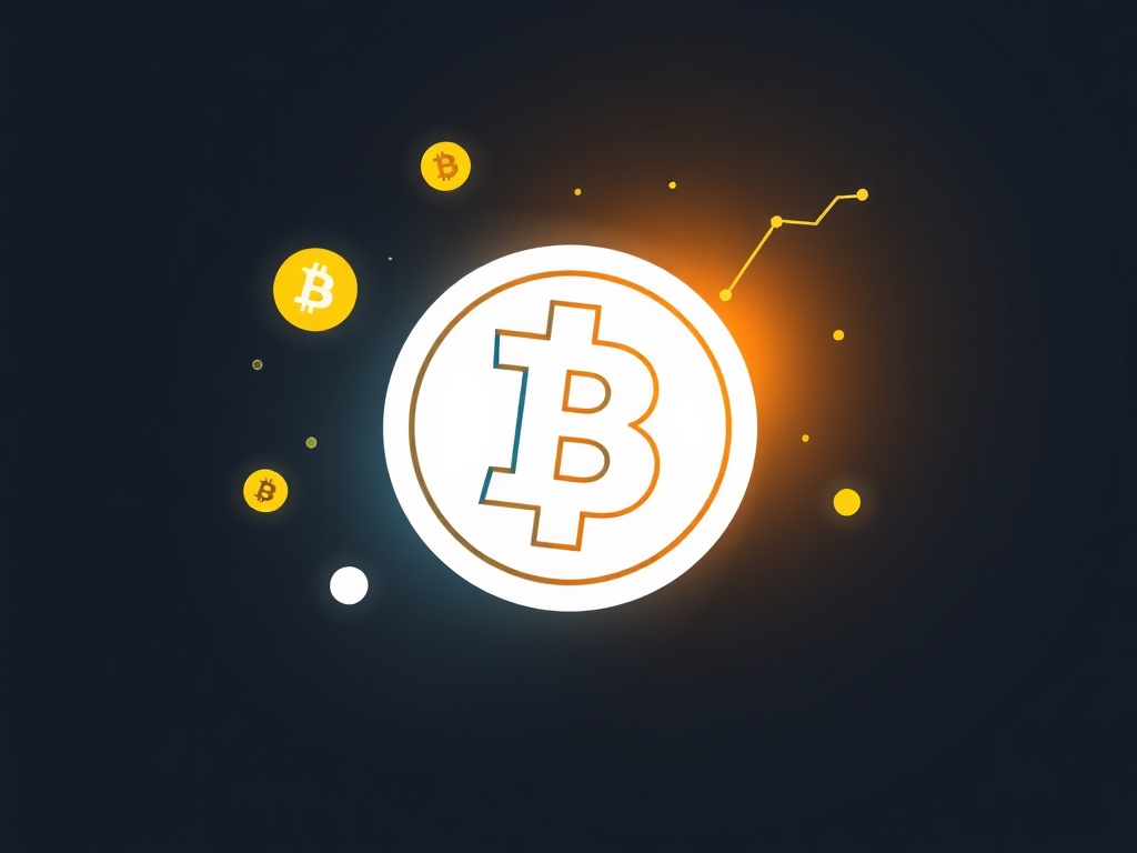 Mastering Anonymous DCA Accumulation in the Cryptocurrency Space