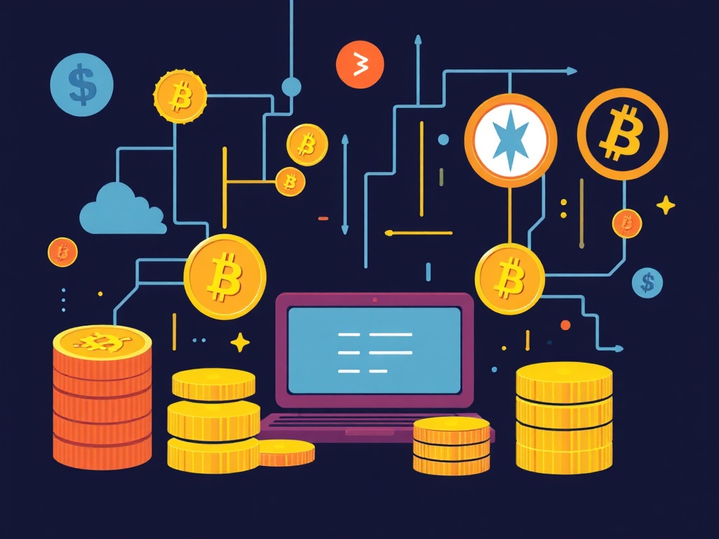 Understanding Secret Sharing Schemes in BTC Mixer Security