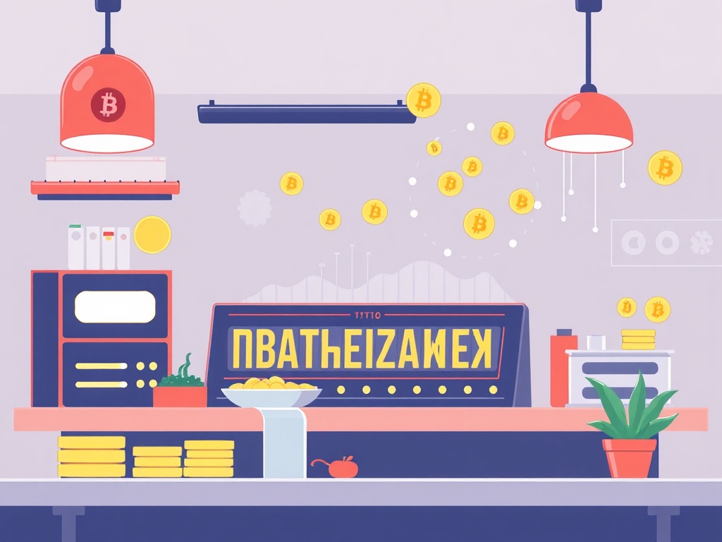 Secure and Anonymous: The Ultimate Guide to Safe Anonymous Wallets for Crypto En