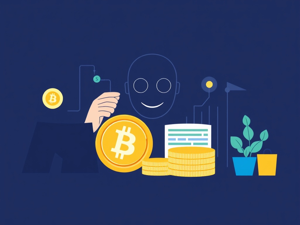 How to Convert Crypto Anonymously: A Comprehensive Guide to Secure Transactions