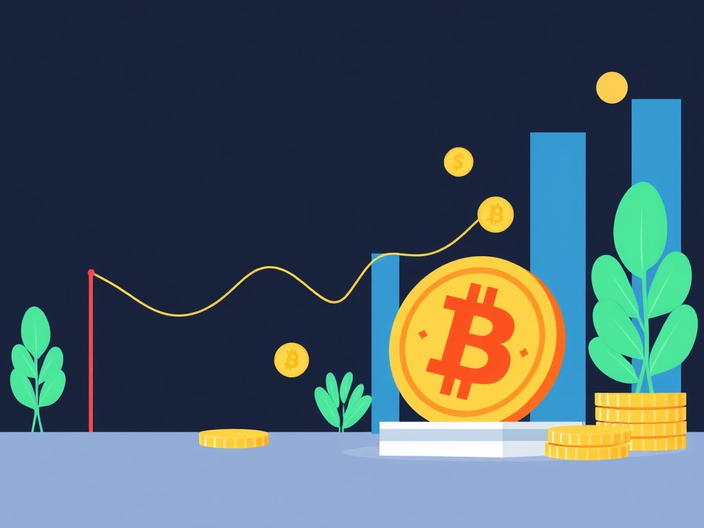 Privacy of Cryptocurrency Transactions: Safeguarding Your Digital Footprint in t