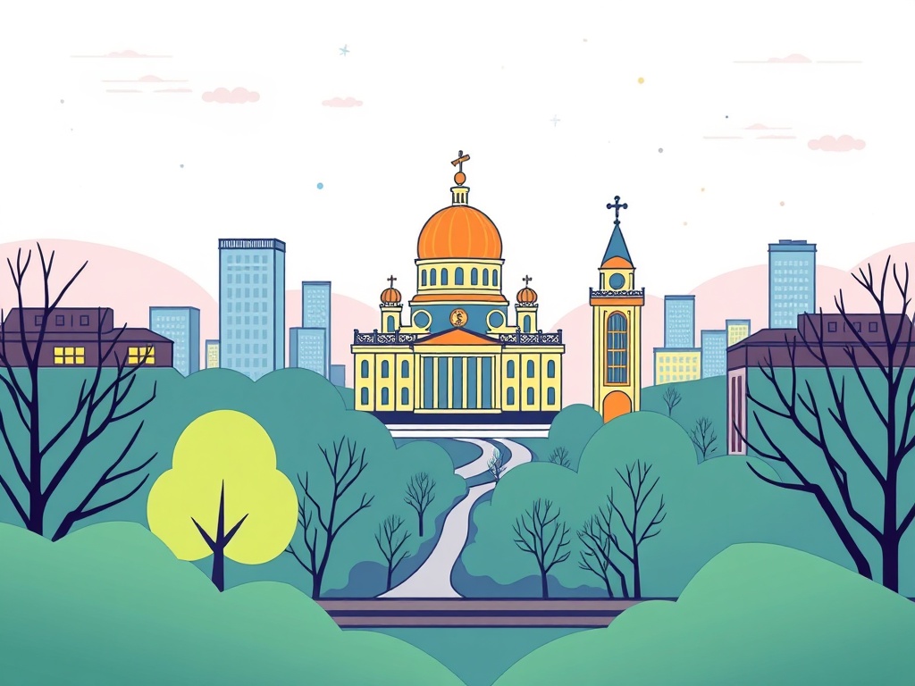 Securing Digital Assets: The Power of Private Blockchain Transactions