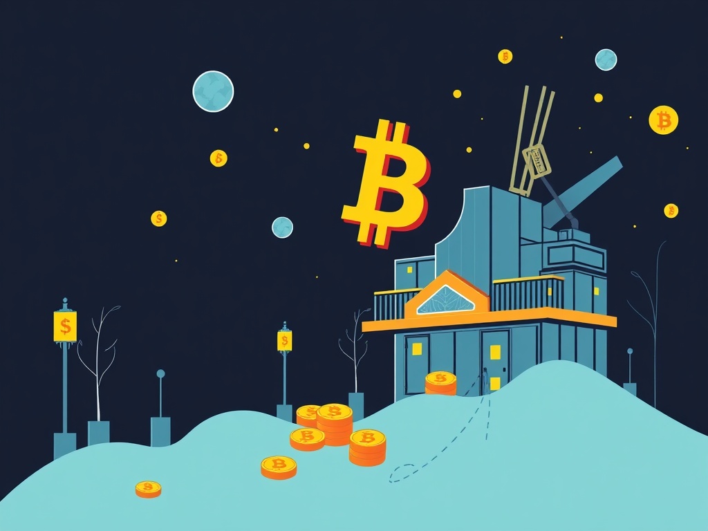 Mastering the Art of Cryptocurrency Transaction Privacy