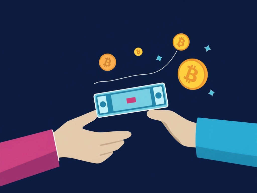 Understanding Disguised Fund Transfer: Risks, Methods, and Prevention in the BTC