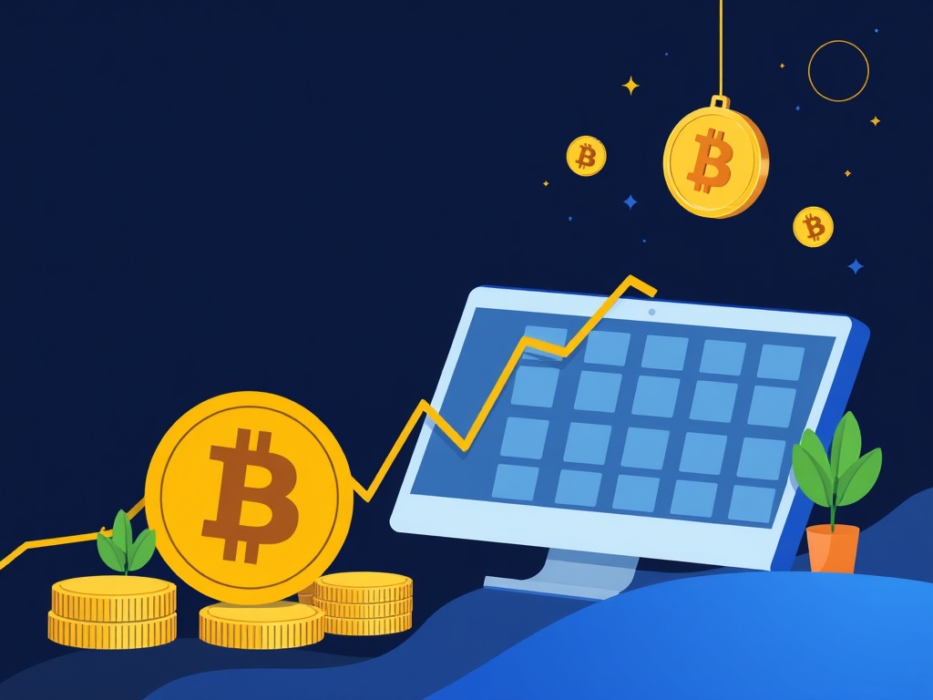 Форензика блокчейн анализ: современные методы и инструменты