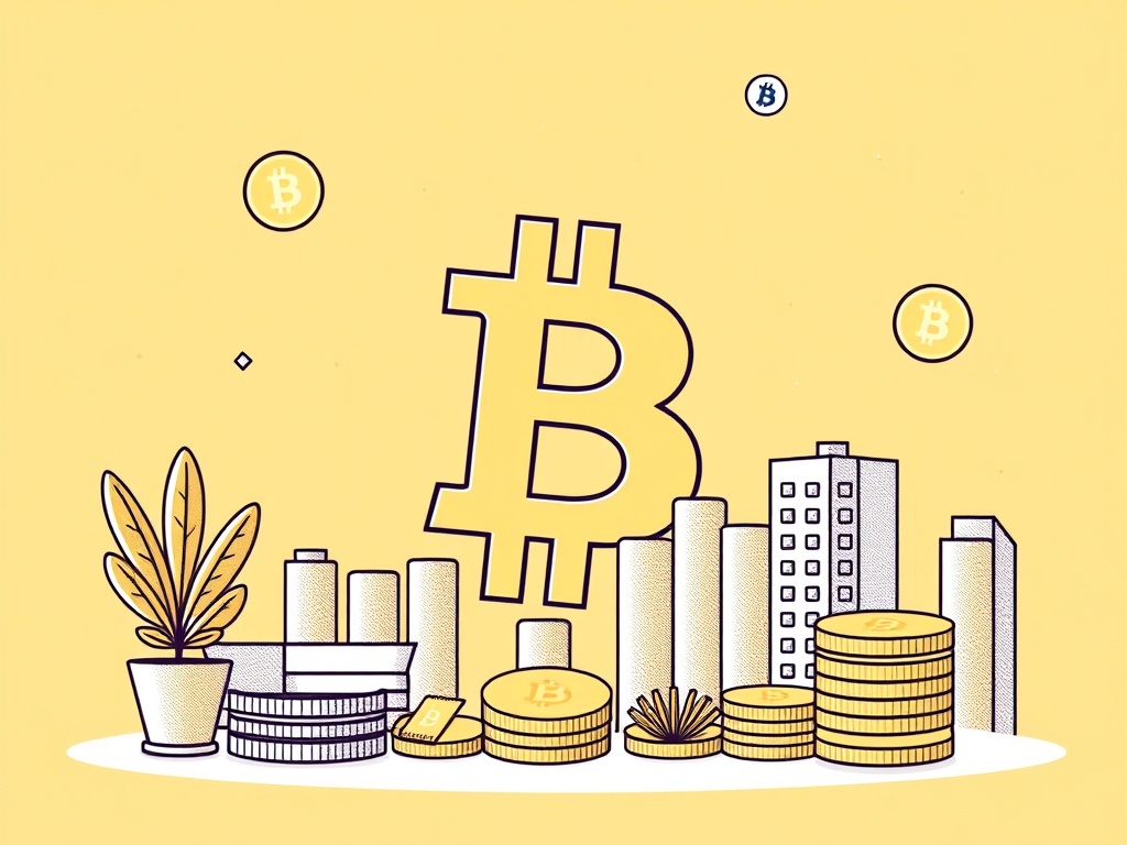 Anonymous Cryptocurrency Transfers: A Comprehensive Guide