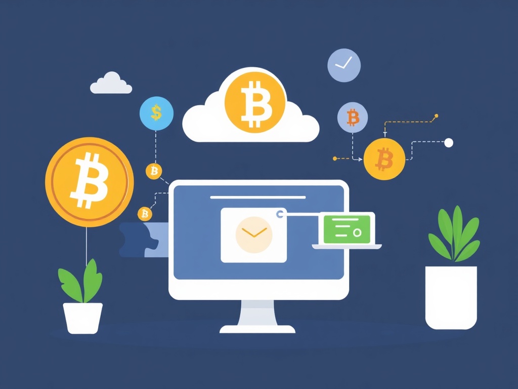 Экранированные переводы: как функция обеспечивает анонимность в криптовалютных т