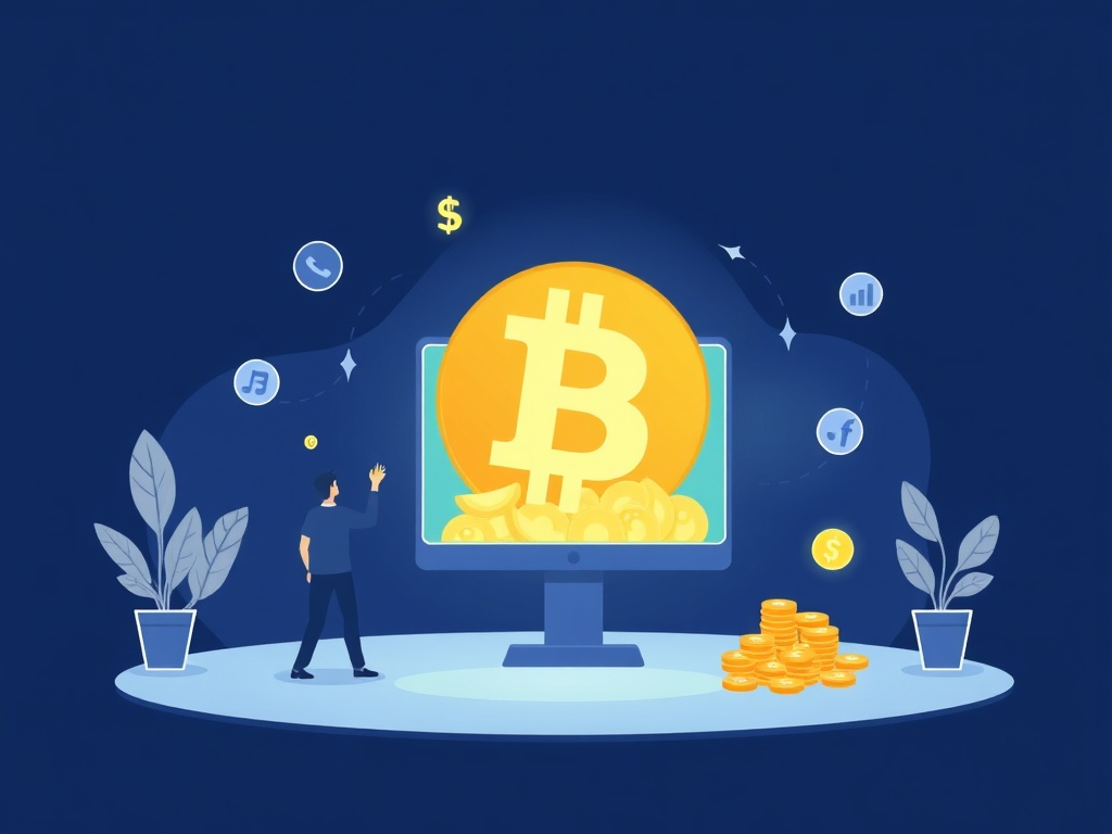 Цифровой форензик отчет: Анализ и применение в криптовалютной сфере