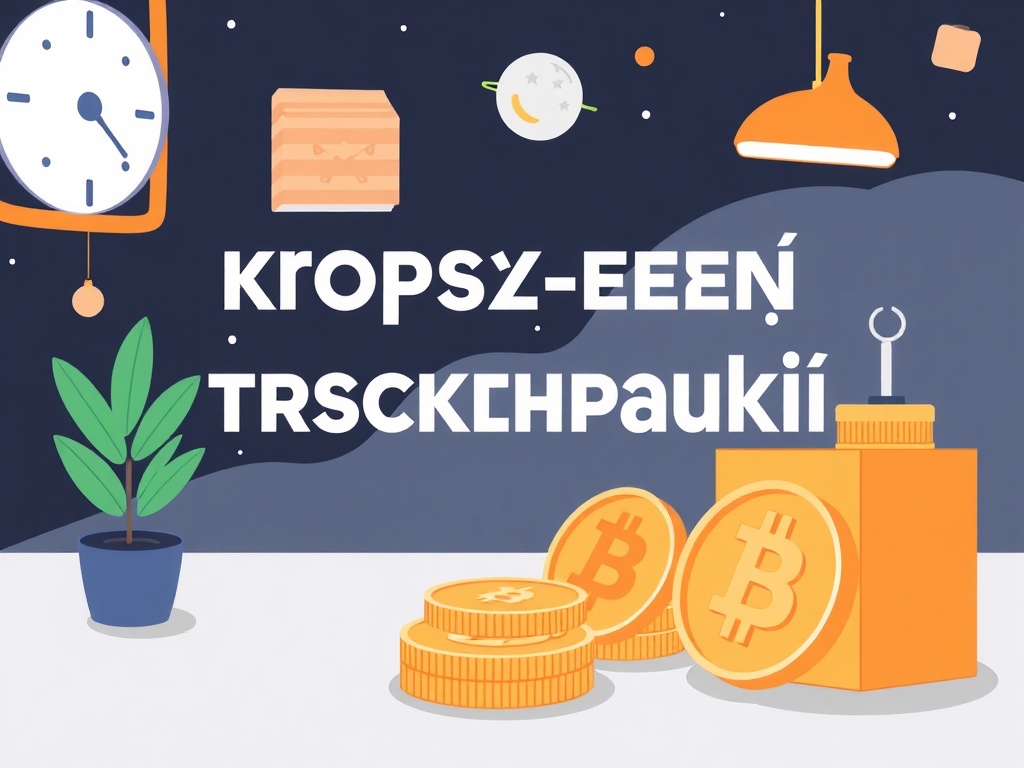 Инструменты кросс-чейн трассировки: как отслеживать транзакции между блокчейнами