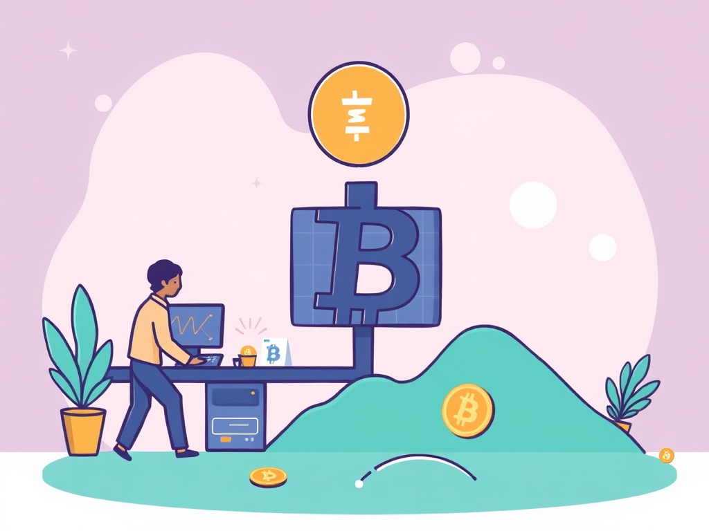 Understanding the Tumbler Fee Structure in Bitcoin Mixing Services