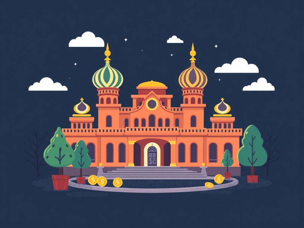 Депозиты дерева Меркла: революционный подход к хранению криптовалюты