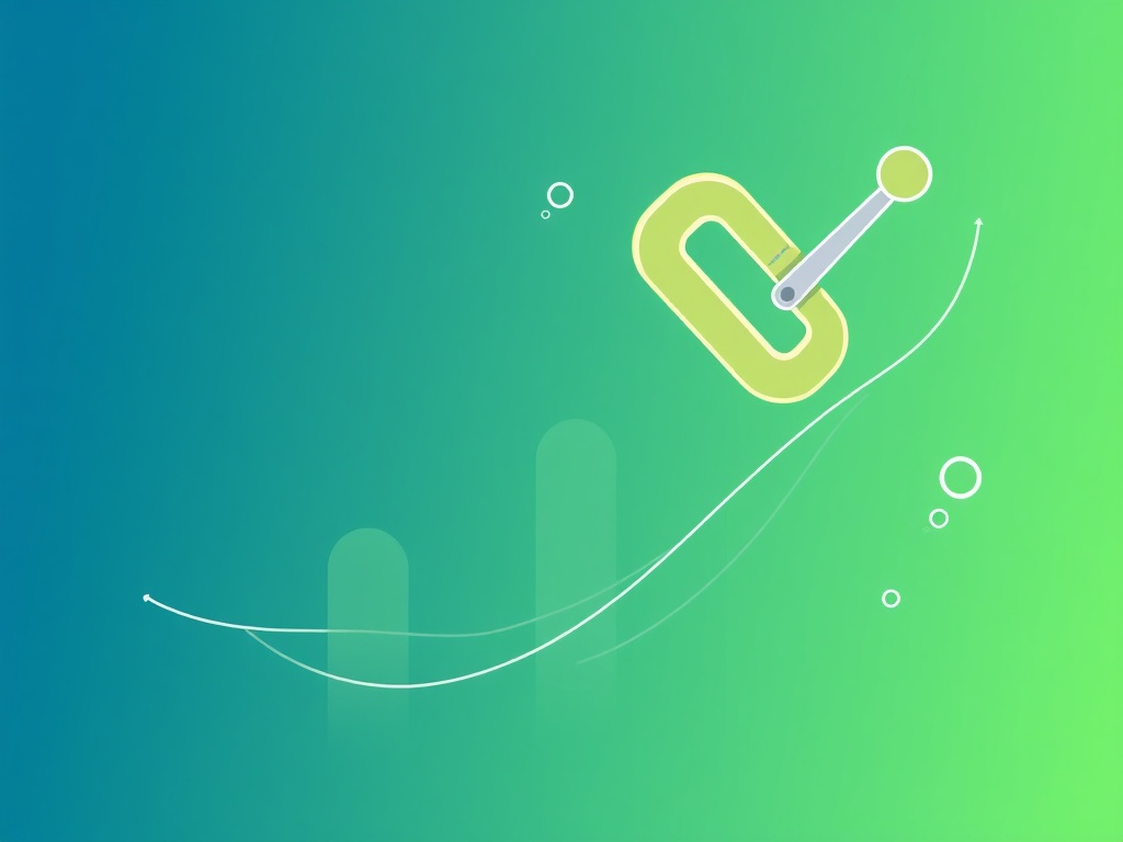 Understanding Deterministic Link Probability in Bitcoin Mixing