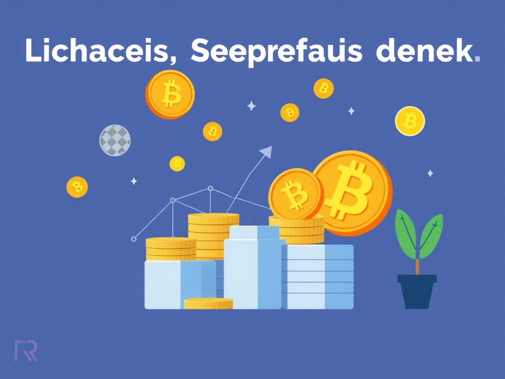 Лицензия передачи денег: Важные аспекты и требования для бизнеса и частных лиц