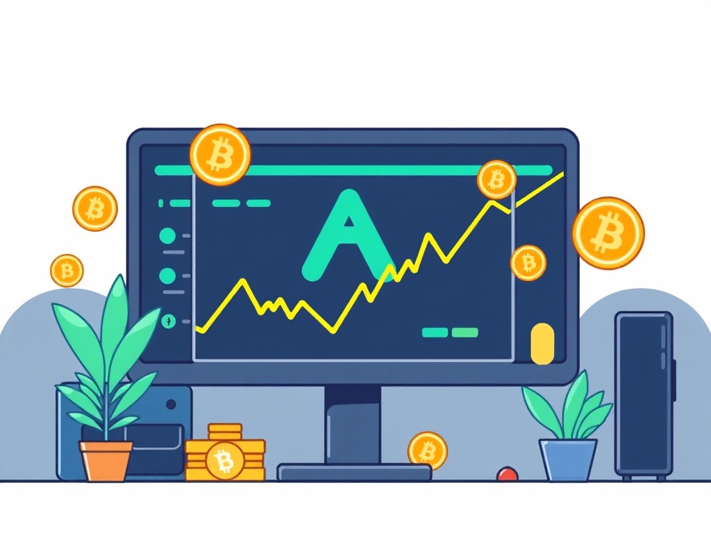 Платформа AgoraDesk P2P торговля: полное руководство для пользователей