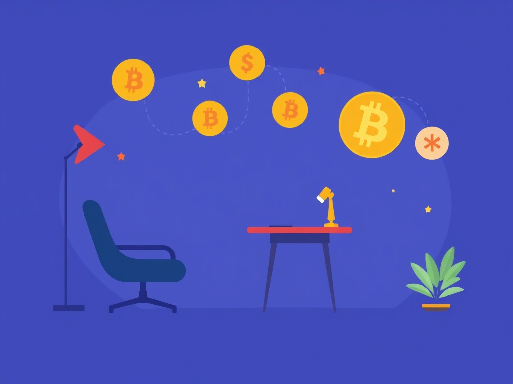 Концепция пула приватности: как защитить свои криптовалютные транзакции