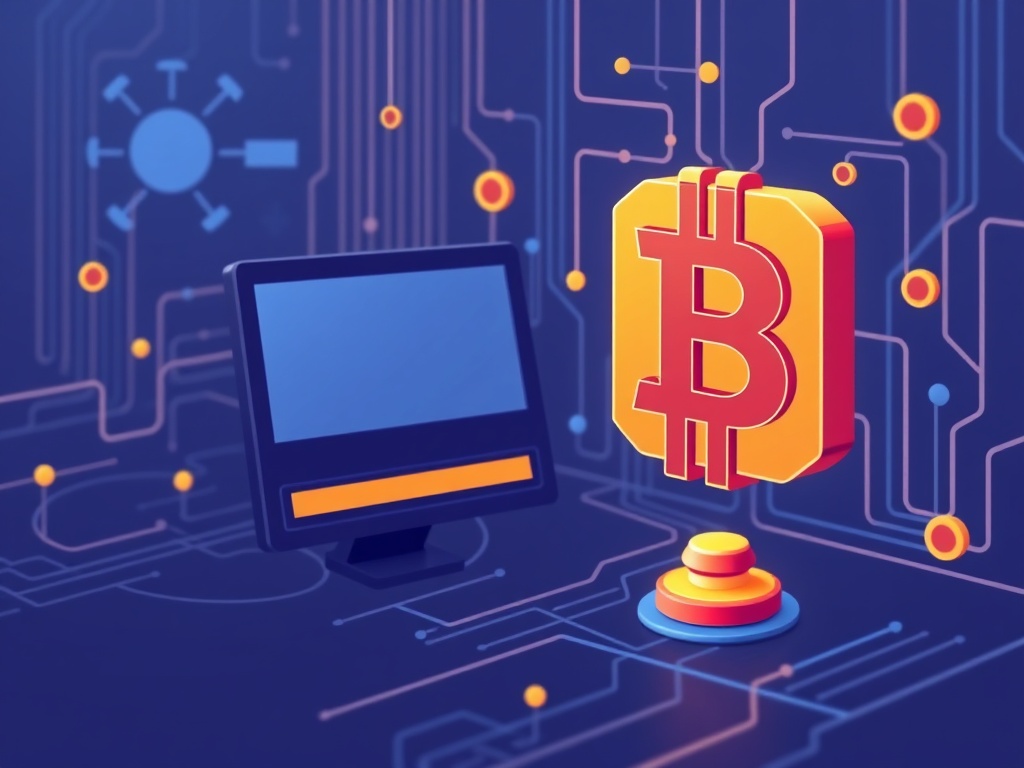Understanding Encrypted AMM Design in the btcmixer_en Ecosystem