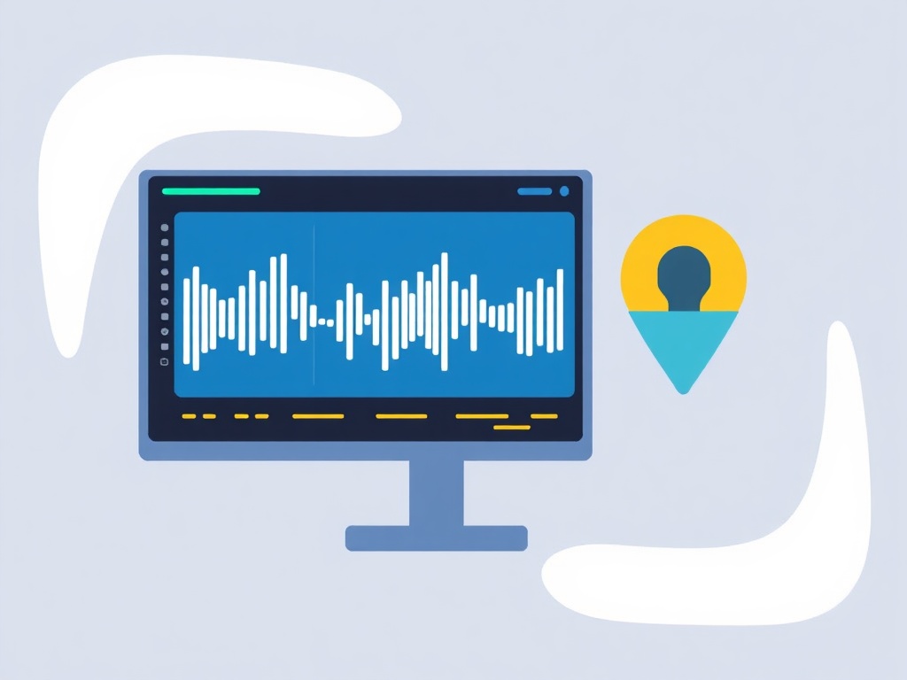 Channel Balance Privacy: Protecting Your Bitcoin Transactions