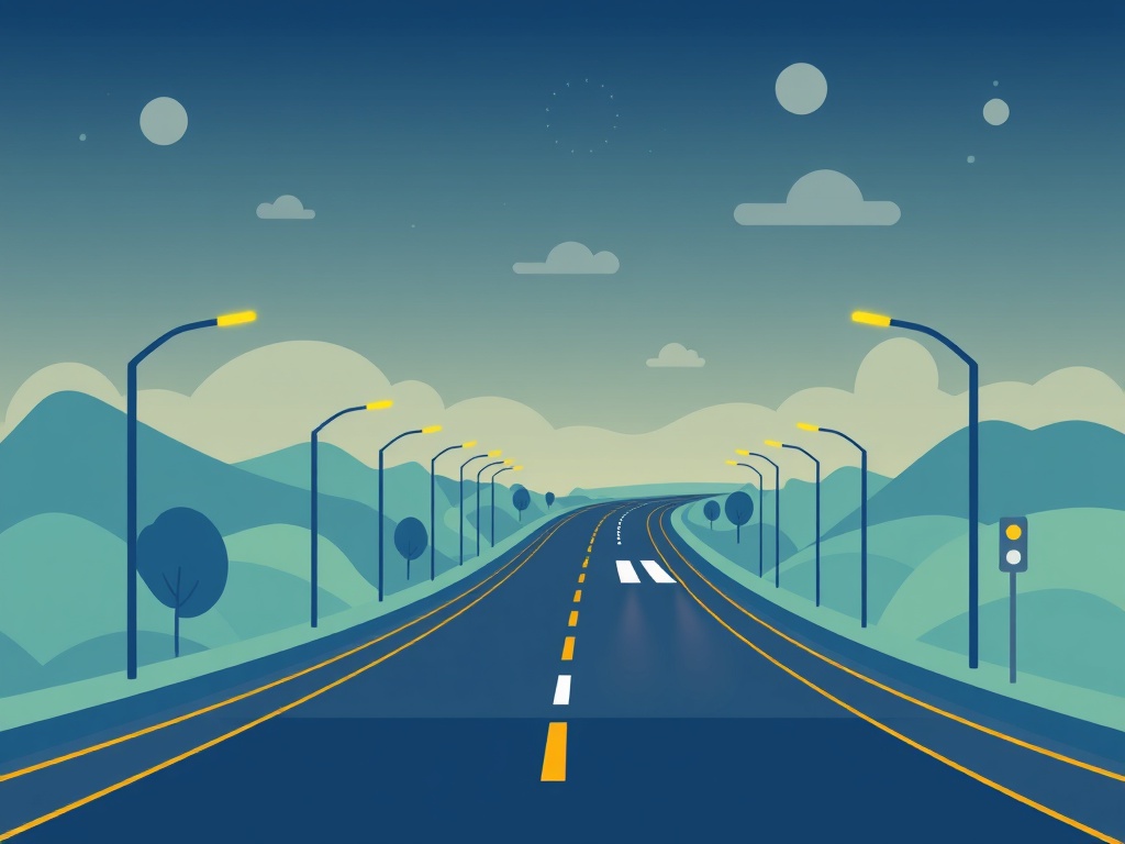 Understanding the Route Blinding Feature in Bitcoin Mixing