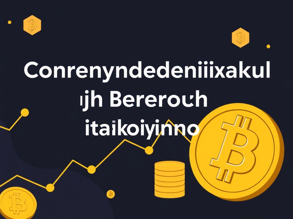 Confidential Bitcoin Transactions: Ensuring Privacy in the Digital Age